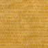 Tarot 6 Tumeric by Marcus William Fabric Marcus William Fabric Tarot 6 TumericFabric KAI/MARCUS WILLIAM MIRAGE 59%SVI 41%POL INDIA </p><p>Repeat: H: 0.875, V: 3.250 55 in - Fabric Carolina -