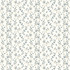 Tavern 1 Ink by Stout Designer Fabric COMFORTABLE LIVING SPRAY/OCEAN 73%COT 27%POL %REMB INDIA WYZENBEEK 20 000 DOUBLE RUB WEAR TEST (HEAVY DUTY) CATB 117-2013 Horizontal: 13.5 and Vertical: 6.25 54 in - Swanky Fabrics -