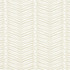 Teeter 1 Sand by Aoc Fabric Aoc Fabric Teeter 1 SandFabric LA BELLA VITA 50%COT 50%LIN USA </p><p>Repeat: H: 3.625, V: 1.250 54 in - Fabric Carolina -