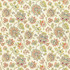 Thorpe 1 Henna by Stout Fabric Stout Fabric Thorpe 1 HennaFabric COMFORTABLE LIVING PETAL/PUNCH SPAIN </p><p>Repeat: H: 13.500, V: 27.000 54 in - Fabric Carolina -