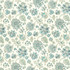 Thorpe 2 Harbor by Stout Designer Fabric COMFORTABLE LIVING SPRAY/OCEAN 100%COT SPAIN WYZENBEEK 30 000 DOUBLE RUB WEAR TEST (HEAVY DUTY) FLAME RETARDANT-U.F.A.C. CLASS 1 CATB 117-2013 Horizontal: 13.5 and Vertical: 27 54 in - Swanky Fabrics -