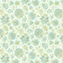 Thorpe 5 Spray by Stout Fabric Stout Fabric Thorpe 5 SprayFabric COMFORTABLE LIVING GLACIER/LAGOON SPAIN </p><p>Repeat: H: 13.500, V: 27.000 54 in - Fabric Carolina -