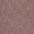 Tilden 1 Cordovan by Marcus William Fabric Marcus William Fabric Tilden 1 CordovanFabric KAI/MARCUS WILLIAM SAVANNAH 69%POL 31%COT INDIA </p><p>Repeat: H: 0.000, V: 0.000 54 in - Fabric Carolina -