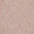 Tilden 4 Clay by Marcus William Designer Fabric KAI/MARCUS WILLIAM SAVANNAH 69%POL 31%COT INDIA WYZENBEEK 50 000 DOUBLE RUB WEAR TEST (HEAVY DUTY) Horizontal: 0 and Vertical: 0 54 in - Swanky Fabrics -