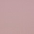 Titan 1 Blush by Marcus William Designer Fabric KAI/MARCUS WILLIAM JACAMAR 59%POL 40%COT 1%LYC INDIA Horizontal: 9.375 and Vertical: 6.875 55 in - Swanky Fabrics -