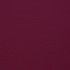 Titan 3 Raspberry by Marcus William Fabric Marcus William Fabric Titan 3 RaspberryFabric KAI/MARCUS WILLIAM JACAMAR INDIA </p><p>Repeat: H: 9.375, V: 6.875 55 in - Fabric Carolina -