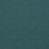 Titan 4 Teal by Marcus William Designer Fabric KAI/MARCUS WILLIAM JACAMAR 59%POL 40%COT 1%LYC INDIA Horizontal: 9.375 and Vertical: 6.875 55 in - Swanky Fabrics -