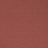 Titan 8 Russet by Marcus William Designer Fabric KAI/MARCUS WILLIAM JACAMAR 59%POL 40%COT 1%LYC INDIA Horizontal: 9.375 and Vertical: 6.875 55 in - Swanky Fabrics -