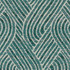 Torch 2 Teal by Stout Designer Fabric ALL THINGS VERSATILE 100%UV USA WYZENBEEK 50 000 DOUBLE RUB WEAR TEST (HEAVY DUTY) FLAME RETARDANT-U.F.A.C. CLASS 1 CATB 117-2013 Horizontal: 9.500 and Vertical: 6.750 56 in - Swanky Fabrics -