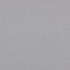 Towers 10 Silver by Marcus William Fabric Marcus William Fabric Towers 10 SilverFabric KAI/MARCUS WILLIAM NIZANA INDIA </p><p>Repeat: H: 6.625, V: 3.375 54 in - Fabric Carolina -