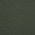Towers 4 Elm by Marcus William Fabric Marcus William Fabric Towers 4 ElmFabric KAI/MARCUS WILLIAM NIZANA INDIA </p><p>Repeat: H: 6.625, V: 3.375 54 in - Fabric Carolina -
