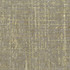 Townsend 1 Gunmetal by Stout Designer Fabric COMFORTABLE LIVING PLATINUM/SLATE 8%COT 61%POL 31%ACR TURKEY PERFORMANCE RATED FABRIC WYZENBEEK 30 000 DOUBLE RUB WEAR TEST (HEAVY DUTY) Horizontal: 0.000 and Vertical: 0.000 54 in - Swanky Fabrics -