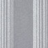 Triad 3 Smoke by Marcus William Fabric Marcus William Fabric Triad 3 SmokeFabric KAI/MARCUS WILLIAM SAVANNAH 30%POL 27%ACR 25%LIN 18%SVI TURKEY </p><p>Repeat: H: 12.875, V: 0.000 118 in - Fabric Carolina -