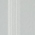 Triad 4 Fog by Marcus William Fabric Marcus William Fabric Triad 4 FogFabric KAI/MARCUS WILLIAM SAVANNAH TURKEY </p><p>Repeat: H: 12.875, V: 0.000 118 in - Fabric Carolina -
