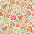 Tumbler 1 Cranberry by Stout Fabric Stout Fabric Tumbler 1 CranberryFabric COMFORTABLE LIVING PETAL/PUNCH PERU </p><p>Repeat: H: 27.000, V: 36.000 54 in - Fabric Carolina -