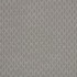 Turnbury 1 Sandstone by Marcus William Fabric Marcus William Fabric Turnbury 1 SandstoneFabric KAI/MARCUS WILLIAM SAVANNAH TURKEY </p><p>Repeat: H: 1.625, V: 2.125 52 in - Fabric Carolina -