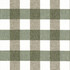 Vary 1 Basil by Stout Fabric Stout Fabric Vary 1 BasilFabric COMFORTABLE LIVING SAGE/MOSS 53%COT 47%POL INDIA </p><p>Repeat: H: 4.250, V: 4.500 54 in - Fabric Carolina -