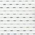 Viola 2 Moonstone by Stout Fabric Stout Fabric Viola 2 MoonstoneFabric COLOR MY WINDOW LAKE/SEAGLASS INDIA </p><p>Repeat: H: 4.375, V: 9.125 52.5 in - Fabric Carolina -