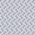 W01Vl-1 Piedmont Navy Wallpaper by Aoc Designer Wallpaper HERITAGE WALLPAPER 100%PA USA Horizontal: 2.25 and Vertical: 1.625 27 in - Swanky Fabrics -