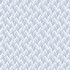 W01Vl-5 Piedmont Ocean Wallpaper by Aoc Wallcovering Aoc Wallcovering W01Vl-5 Piedmont Ocean WallpaperWallcovering HERITAGE WALLPAPER USA </p><p>Repeat: H: 2.250, V: 1.625 27 in - Fabric Carolina -