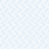 W01Vl-7 Piedmont Breeze Wallpaper by Aoc Wallcovering Aoc Wallcovering W01Vl-7 Piedmont Breeze WallpaperWallcovering HERITAGE WALLPAPER 100%PA USA </p><p>Repeat: H: 2.250, V: 1.625 27 in - Fabric Carolina -