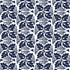 W02Vl-1 Keylargo Navy Wallpaper by Aoc Wallcovering Aoc Wallcovering W02Vl-1 Keylargo Navy WallpaperWallcovering HERITAGE WALLPAPER USA </p><p>Repeat: H: 12.500, V: 10.750 27 in - Fabric Carolina -