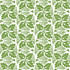 W02Vl-2 Keylargo Grass Wallpaper by Aoc Wallcovering Aoc Wallcovering W02Vl-2 Keylargo Grass WallpaperWallcovering HERITAGE WALLPAPER USA </p><p>Repeat: H: 12.500, V: 10.750 27 in - Fabric Carolina -