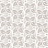 W02Vl-4 Keylargo Grey Wallpaper by Aoc Wallcovering Aoc Wallcovering W02Vl-4 Keylargo Grey WallpaperWallcovering HERITAGE WALLPAPER 100%PA USA </p><p>Repeat: H: 12.500, V: 10.750 27 in - Fabric Carolina -