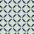 W03Vl-1 Glimmer Navy Wallpaper by Aoc Wallcovering Aoc Wallcovering W03Vl-1 Glimmer Navy WallpaperWallcovering HERITAGE WALLPAPER USA </p><p>Repeat: H: 4.500, V: 4.500 27 in - Fabric Carolina -