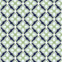 W03Vl-1 Glimmer Navy Wallpaper by Aoc Wallcovering Aoc Wallcovering W03Vl-1 Glimmer Navy WallpaperWallcovering HERITAGE WALLPAPER 100%PA USA </p><p>Repeat: H: 4.500, V: 4.500 27 in - Fabric Carolina -