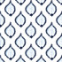W04Vl-1 Gentle Navy Wallpaper by Aoc Wallcovering Aoc Wallcovering W04Vl-1 Gentle Navy WallpaperWallcovering HERITAGE WALLPAPER 100%PA USA </p><p>Repeat: H: 7.000, V: 6.750 27 in - Fabric Carolina -