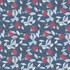 W05Vl-3 Onlooker Federal Wallpaper by Aoc Wallcovering Aoc Wallcovering W05Vl-3 Onlooker Federal WallpaperWallcovering HERITAGE WALLPAPER USA </p><p>Repeat: H: 13.500, V: 21.000 27 in - Fabric Carolina -
