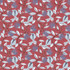 W05Vl-5 Onlooker Red Wallpaper by Aoc Wallcovering Aoc Wallcovering W05Vl-5 Onlooker Red WallpaperWallcovering HERITAGE WALLPAPER 100%PA USA </p><p>Repeat: H: 13.500, V: 21.000 27 in - Fabric Carolina -