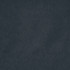 Wadsworth 12 Navy by Marcus William Fabric Marcus William Fabric Wadsworth 12 NavyFabric KAI/MARCUS WILLIAM SAVONA 80%POL 20%COT BELGIUM </p><p>Repeat: H: 0.000, V: 0.000 54.25 in - Fabric Carolina -