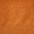 Wadsworth 14 Mandarin by Marcus William Fabric Marcus William Fabric Wadsworth 14 MandarinFabric KAI/MARCUS WILLIAM SAVONA BELGIUM </p><p>Repeat: H: 0.000, V: 0.000 54.25 in - Fabric Carolina -