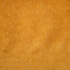 Wadsworth 18 Tumeric by Marcus William Fabric Marcus William Fabric Wadsworth 18 TumericFabric KAI/MARCUS WILLIAM SAVONA BELGIUM </p><p>Repeat: H: 0.000, V: 0.000 54.25 in - Fabric Carolina -
