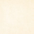 Wadsworth 24 Bone by Marcus William Fabric Marcus William Fabric Wadsworth 24 BoneFabric KAI/MARCUS WILLIAM SAVONA BELGIUM </p><p>Repeat: H: 0.000, V: 0.000 54.25 in - Fabric Carolina -