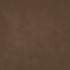 Wadsworth 27 Nutmeg by Marcus William Fabric Marcus William Fabric Wadsworth 27 NutmegFabric KAI/MARCUS WILLIAM SAVONA BELGIUM </p><p>Repeat: H: 0.000, V: 0.000 54.25 in - Fabric Carolina -