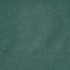 Wadsworth 33 Jasmine by Marcus William Designer Fabric KAI/MARCUS WILLIAM SAVONA 80%POL 20%COT BELGIUM Horizontal: 0.000 and Vertical: 0.000 54.25 in - Swanky Fabrics -