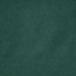 Wadsworth 8 Peacock by Marcus William Fabric Marcus William Fabric Wadsworth 8 PeacockFabric KAI/MARCUS WILLIAM SAVONA 80%POL 20%COT BELGIUM </p><p>Repeat: H: 0.000, V: 0.000 54.25 in - Fabric Carolina -