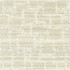 Walker 1 Dove by Stout Fabric Stout Fabric Walker 1 DoveFabric ALL THINGS VERSATILE 100%UV USA </p><p>Repeat: H: 4.688, V: 9.250 55.5 in - Fabric Carolina -