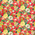Waxville 1 Cherry by Stout Designer Fabric COMFORTABLE LIVING PETAL/PUNCH 100%COT PERU WYZENBEEK 25 000 DOUBLE RUB WEAR TEST (HEAVY DUTY) FLAME RETARDANT-U.F.A.C. CLASS 1 CATB 117-2013 Horizontal: 27 and Vertical: 25.25 54 in - Swanky Fabrics -
