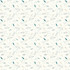 Wildside 1 Lake by Stout Fabric Stout Fabric Wildside 1 LakeFabric COMFORTABLE LIVING SPRAY/OCEAN 52%COT 48%POL %BEMB INDIA </p><p>Repeat: H: 10.375, V: 9.125 52 in - Fabric Carolina -