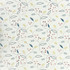 Wildside 4 Bluebird by Stout Fabric Stout Fabric Wildside 4 BluebirdFabric COLOR MY WINDOW LAKE/SEAGLASS 52%COT 48%POL %BEMB INDIA </p><p>Repeat: H: 10.375, V: 9.125 52 in - Fabric Carolina -