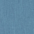 Commencement Laguna by Carole Designer Fabric Commencement 100% Polyester-SSWR, Anti-Microbial Taiwan 50,000 Wyzenbeek Double Rubs None 56" - Swanky Fabrics -
