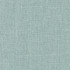 Commencement Mineral by Carole Designer Fabric Commencement 100% Polyester-SSWR, Anti-Microbial Taiwan 50,000 Wyzenbeek Double Rubs None 56" - Swanky Fabrics -