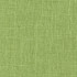 Commencement Avocado by Carole Designer Fabric Commencement 100% Polyester-SSWR, Anti-Microbial Taiwan 50,000 Wyzenbeek Double Rubs Horizontal: 0 and Vertical: 0 56 - Swanky Fabrics -