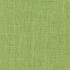 Commencement Avocado by Carole Designer Fabric Commencement 100% Polyester-SSWR, Anti-Microbial Taiwan 50,000 Wyzenbeek Double Rubs Horizontal: None and Vertical: None 56" - Swanky Fabrics -