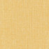 Commencement Jonquil by Carole Designer Fabric Commencement 100% Polyester-SSWR, Anti-Microbial Taiwan 50,000 Wyzenbeek Double Rubs None 56" - Swanky Fabrics -