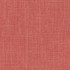 Commencement Cinnabar by Carole Designer Fabric Commencement 100% Polyester-SSWR, Anti-Microbial Taiwan 50,000 Wyzenbeek Double Rubs None 56" - Swanky Fabrics -